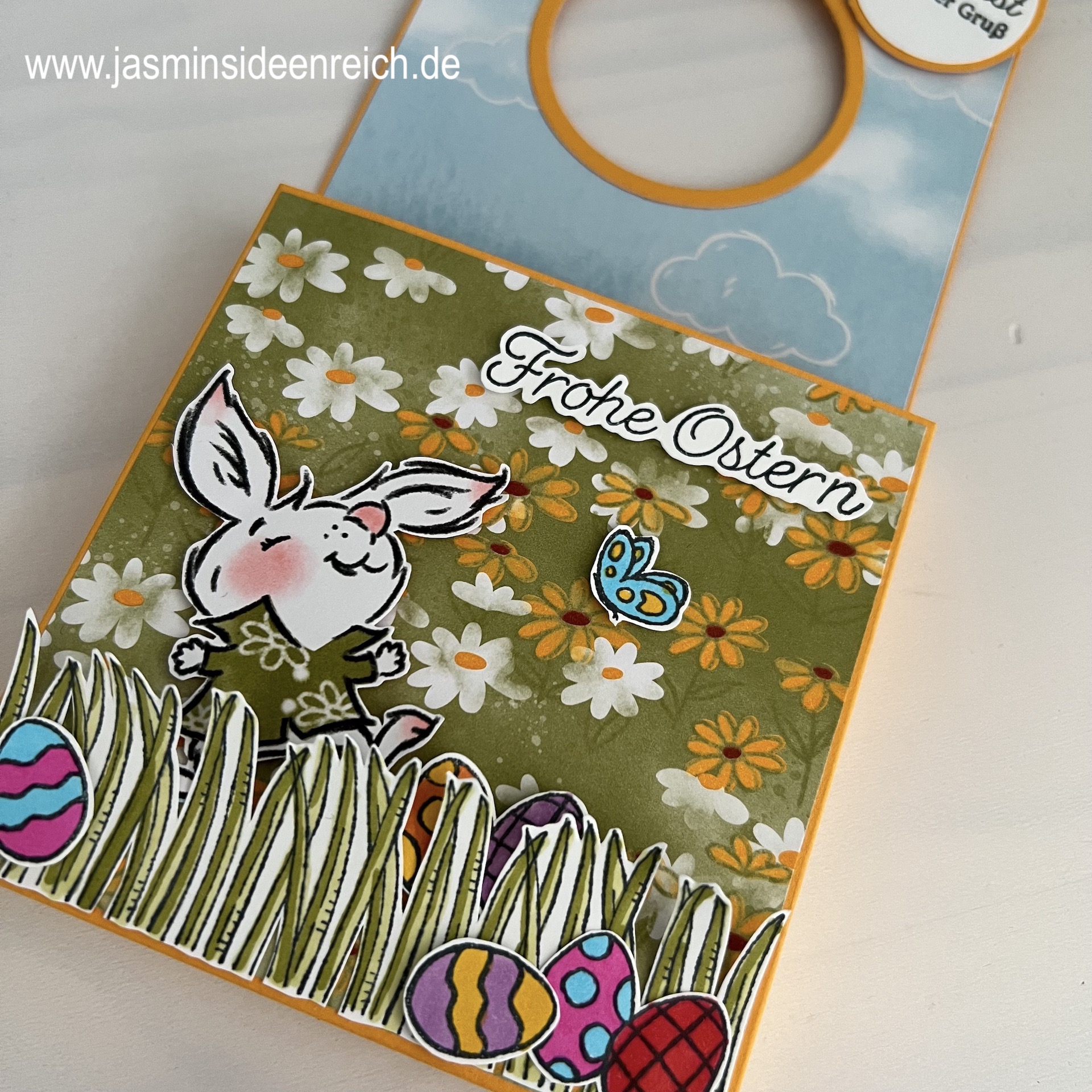 07.04.23 - Turanhanger 1.jpeg